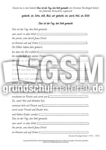 Reimwörter-Dies-ist-der-Tag-Gellert.pdf